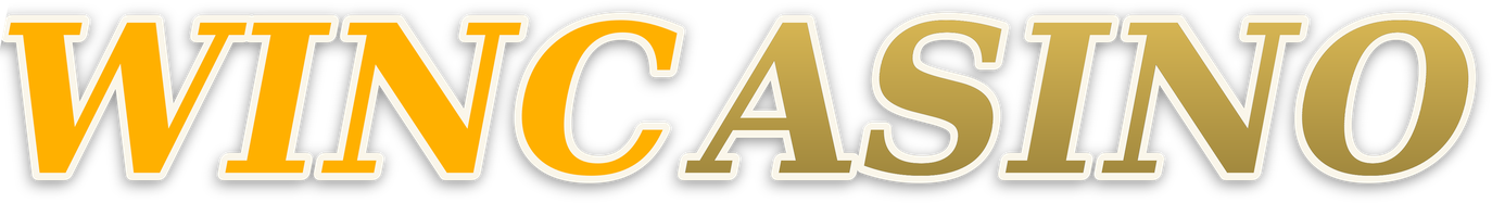 wincasino