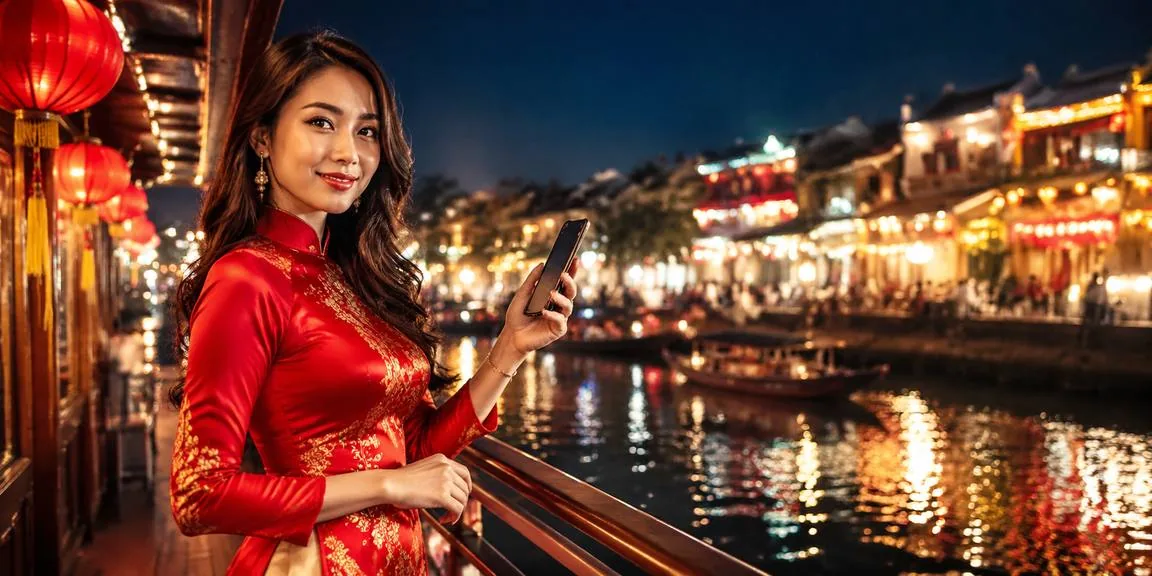 Bàn Nhanh Trực Tiếp